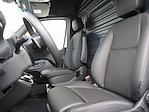 New 2024 Mercedes-Benz Sprinter 2500 Standard Roof RWD, Empty Cargo Van for sale #B40124 - photo 13