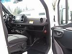 New 2024 Mercedes-Benz Sprinter 2500 Standard Roof RWD, Empty Cargo Van for sale #B40124 - photo 16