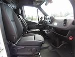 New 2024 Mercedes-Benz Sprinter 2500 Standard Roof RWD, Empty Cargo Van for sale #B40124 - photo 17