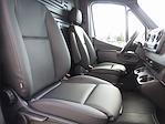 New 2024 Mercedes-Benz Sprinter 2500 Standard Roof RWD, Empty Cargo Van for sale #B40124 - photo 18