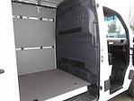 New 2024 Mercedes-Benz Sprinter 2500 Standard Roof RWD, Empty Cargo Van for sale #B40124 - photo 20