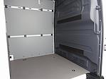 New 2024 Mercedes-Benz Sprinter 2500 Standard Roof RWD, Empty Cargo Van for sale #B40124 - photo 21