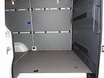 New 2024 Mercedes-Benz Sprinter 2500 Standard Roof RWD, Empty Cargo Van for sale #B40124 - photo 22