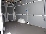 New 2024 Mercedes-Benz Sprinter 2500 Standard Roof RWD, Empty Cargo Van for sale #B40124 - photo 23