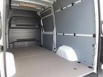 New 2024 Mercedes-Benz Sprinter 2500 Standard Roof RWD, Empty Cargo Van for sale #B40124 - photo 24