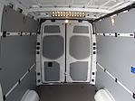 New 2024 Mercedes-Benz Sprinter 2500 Standard Roof RWD, Empty Cargo Van for sale #B40124 - photo 25