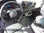 New 2024 Mercedes-Benz Sprinter 2500 Standard Roof RWD, Empty Cargo Van for sale #B40124 - photo 33