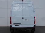 New 2024 Mercedes-Benz Sprinter 2500 Standard Roof RWD, Empty Cargo Van for sale #B40124 - photo 8