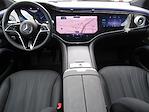 2024 Mercedes-Benz EQS 450 4MATIC SUV AWD, SUV for sale #B40129 - photo 31