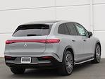 2024 Mercedes-Benz EQS 450 4MATIC SUV AWD, SUV for sale #B40129 - photo 6