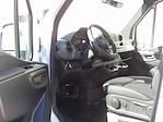 New 2024 Mercedes-Benz Sprinter 2500 Standard Roof RWD, Empty Cargo Van for sale #B40130 - photo 11