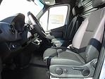 New 2024 Mercedes-Benz Sprinter 2500 Standard Roof RWD, Empty Cargo Van for sale #B40130 - photo 12