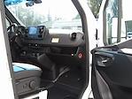 New 2024 Mercedes-Benz Sprinter 2500 Standard Roof RWD, Empty Cargo Van for sale #B40130 - photo 16