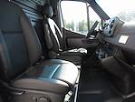 New 2024 Mercedes-Benz Sprinter 2500 Standard Roof RWD, Empty Cargo Van for sale #B40130 - photo 18