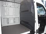 New 2024 Mercedes-Benz Sprinter 2500 Standard Roof RWD, Empty Cargo Van for sale #B40130 - photo 20