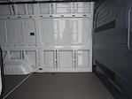 New 2024 Mercedes-Benz Sprinter 2500 Standard Roof RWD, Empty Cargo Van for sale #B40130 - photo 21