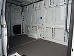 New 2024 Mercedes-Benz Sprinter 2500 Standard Roof RWD, Empty Cargo Van for sale #B40130 - photo 22