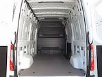 New 2024 Mercedes-Benz Sprinter 2500 Standard Roof RWD, Empty Cargo Van for sale #B40130 - photo 23