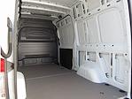 New 2024 Mercedes-Benz Sprinter 2500 Standard Roof RWD, Empty Cargo Van for sale #B40130 - photo 2