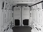 New 2024 Mercedes-Benz Sprinter 2500 Standard Roof RWD, Empty Cargo Van for sale #B40130 - photo 24