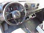 New 2024 Mercedes-Benz Sprinter 2500 Standard Roof RWD, Empty Cargo Van for sale #B40130 - photo 32