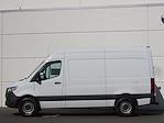 New 2024 Mercedes-Benz Sprinter 2500 Standard Roof RWD, Empty Cargo Van for sale #B40130 - photo 5