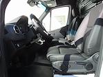 New 2024 Mercedes-Benz Sprinter 2500 High Roof RWD, Empty Cargo Van for sale #B40131 - photo 12