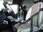 New 2024 Mercedes-Benz Sprinter 2500 High Roof RWD, Empty Cargo Van for sale #B40131 - photo 13