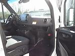 New 2024 Mercedes-Benz Sprinter 2500 High Roof RWD, Empty Cargo Van for sale #B40131 - photo 16