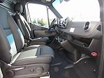 New 2024 Mercedes-Benz Sprinter 2500 High Roof RWD, Empty Cargo Van for sale #B40131 - photo 17