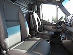 New 2024 Mercedes-Benz Sprinter 2500 High Roof RWD, Empty Cargo Van for sale #B40131 - photo 18