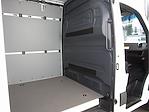 New 2024 Mercedes-Benz Sprinter 2500 High Roof RWD, Empty Cargo Van for sale #B40131 - photo 20