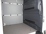 New 2024 Mercedes-Benz Sprinter 2500 High Roof RWD, Empty Cargo Van for sale #B40131 - photo 21