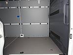 New 2024 Mercedes-Benz Sprinter 2500 High Roof RWD, Empty Cargo Van for sale #B40131 - photo 22