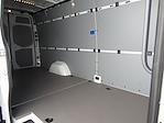 New 2024 Mercedes-Benz Sprinter 2500 High Roof RWD, Empty Cargo Van for sale #B40131 - photo 23