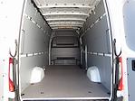 New 2024 Mercedes-Benz Sprinter 2500 High Roof RWD, Empty Cargo Van for sale #B40131 - photo 2