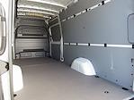 New 2024 Mercedes-Benz Sprinter 2500 High Roof RWD, Empty Cargo Van for sale #B40131 - photo 24