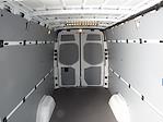 New 2024 Mercedes-Benz Sprinter 2500 High Roof RWD, Empty Cargo Van for sale #B40131 - photo 25