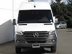 New 2024 Mercedes-Benz Sprinter 2500 High Roof RWD, Empty Cargo Van for sale #B40131 - photo 4