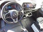 New 2024 Mercedes-Benz Sprinter 2500 High Roof RWD, Empty Cargo Van for sale #B40131 - photo 33