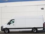 New 2024 Mercedes-Benz Sprinter 2500 High Roof RWD, Empty Cargo Van for sale #B40131 - photo 5