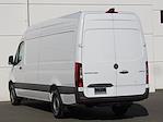 New 2024 Mercedes-Benz Sprinter 2500 High Roof RWD, Empty Cargo Van for sale #B40131 - photo 6