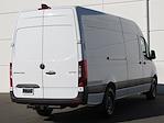 New 2024 Mercedes-Benz Sprinter 2500 High Roof RWD, Empty Cargo Van for sale #B40131 - photo 7