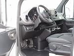 New 2024 Mercedes-Benz Sprinter 2500 High Roof RWD, Empty Cargo Van for sale #B40132 - photo 11