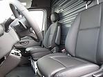 New 2024 Mercedes-Benz Sprinter 2500 High Roof RWD, Empty Cargo Van for sale #B40132 - photo 13