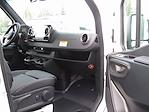 New 2024 Mercedes-Benz Sprinter 2500 High Roof RWD, Empty Cargo Van for sale #B40132 - photo 16