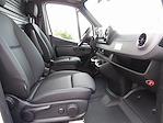 New 2024 Mercedes-Benz Sprinter 2500 High Roof RWD, Empty Cargo Van for sale #B40132 - photo 17