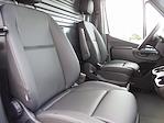 New 2024 Mercedes-Benz Sprinter 2500 High Roof RWD, Empty Cargo Van for sale #B40132 - photo 18