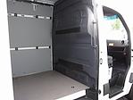 New 2024 Mercedes-Benz Sprinter 2500 High Roof RWD, Empty Cargo Van for sale #B40132 - photo 20