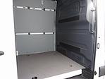 New 2024 Mercedes-Benz Sprinter 2500 High Roof RWD, Empty Cargo Van for sale #B40132 - photo 21